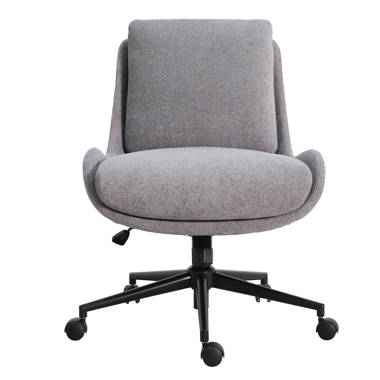 Jacobus task deals chair